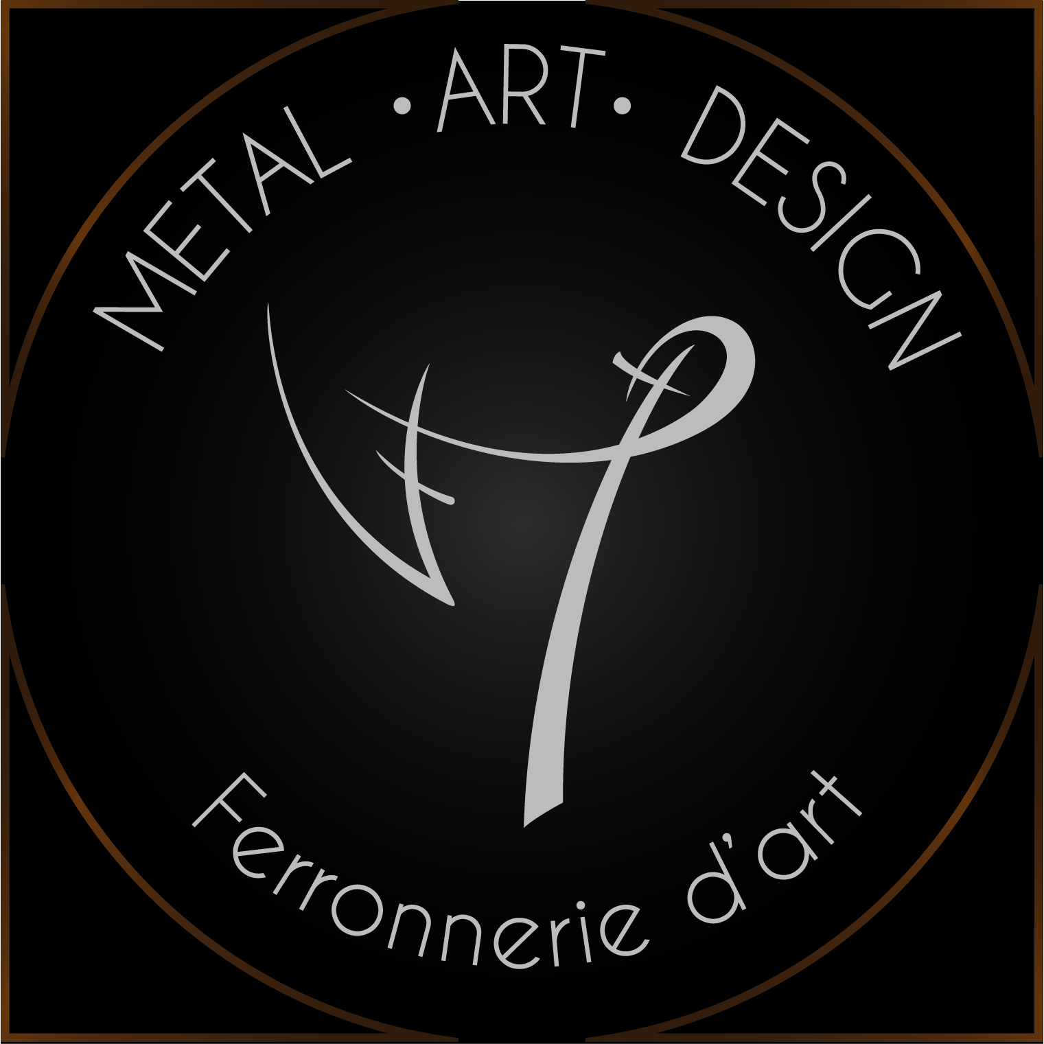 Métal Art Design
